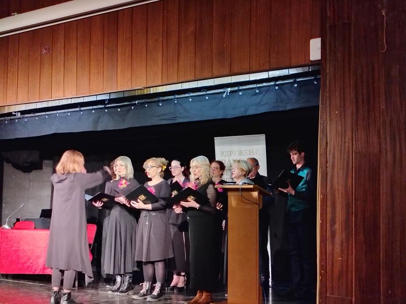 ratni veterani 2026 03