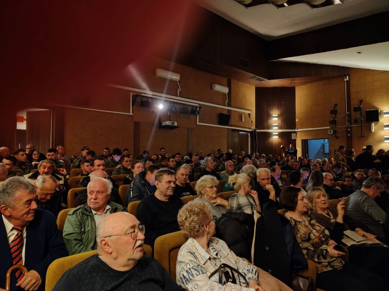 ratni veterani 2026 04