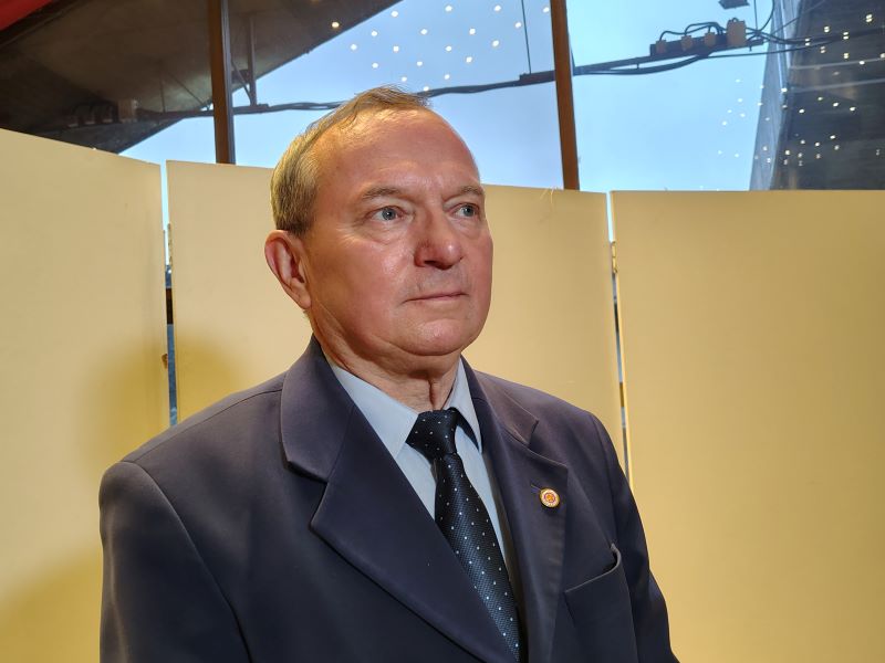 ratni veterani 2026 05