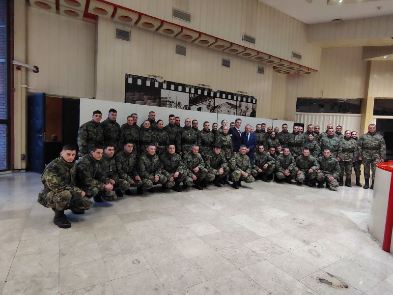 ratni veterani 2026 06