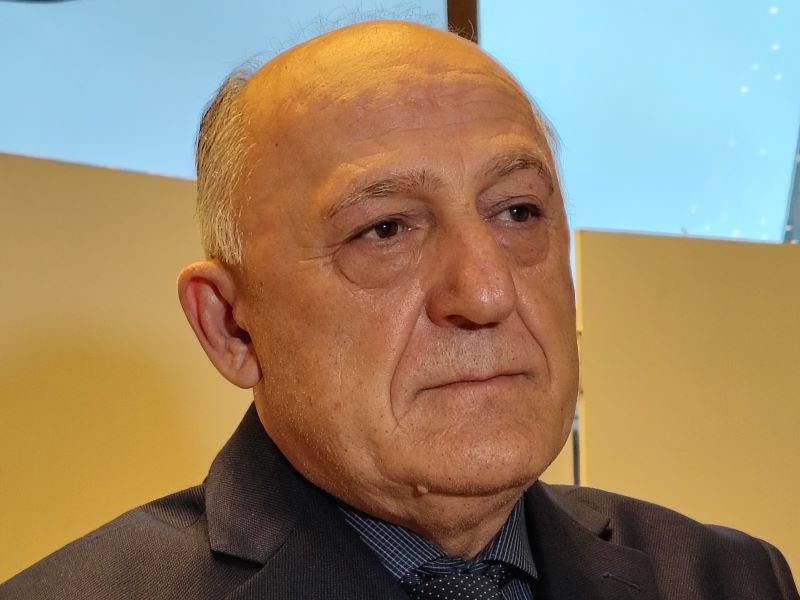 ratni veterani 2026 07