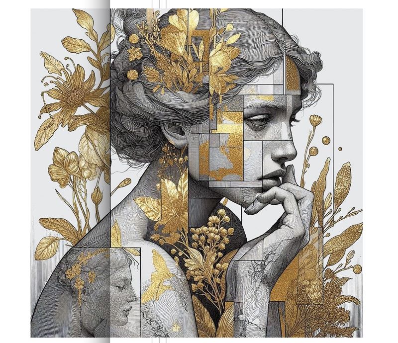 Osmomartovska izložba Udruženja likovnih stvaralaca „Milena Pavlović Barili“ u Centru za kulturu Požarevac