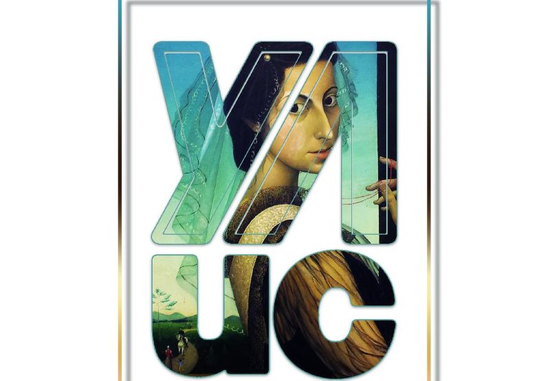 Svečano otvaranje osmomartovske izložbe ULIS „Milena Pavlović Barili“ u subotu