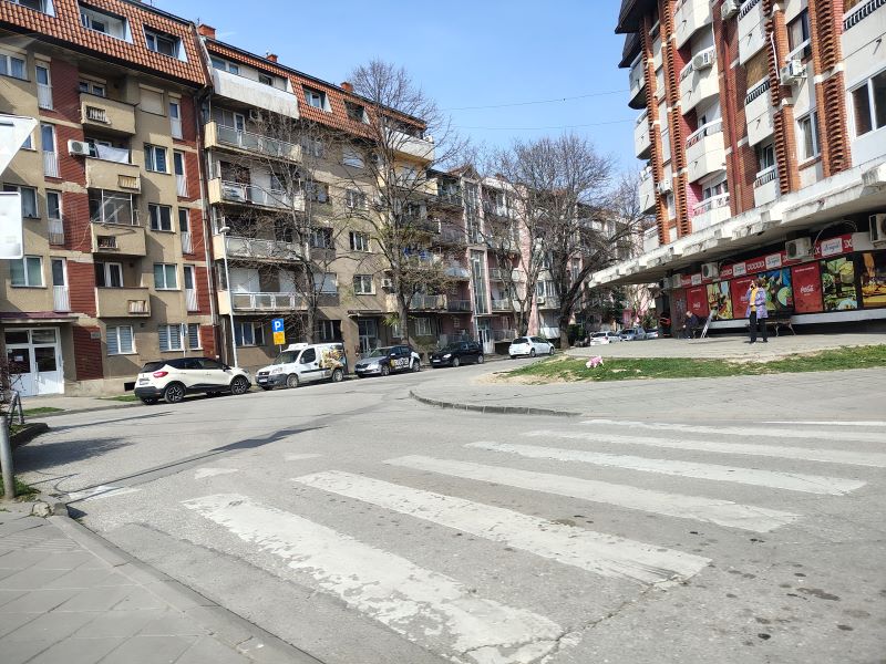 vreme zima grad ulica 02