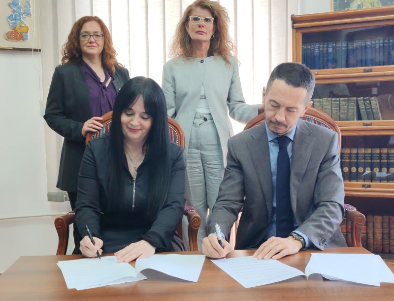 Istorijski ahiv i institut SANU sporazum Požarevac