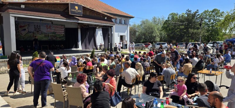 20260419 120341 scaled e1776639798259