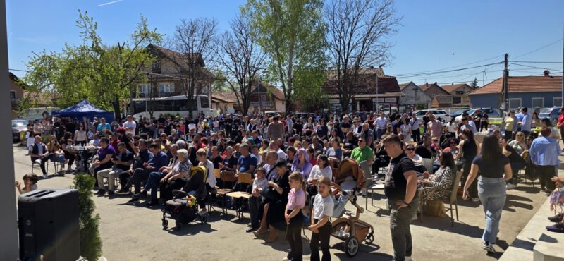 20260419 120708 scaled e1776639833240