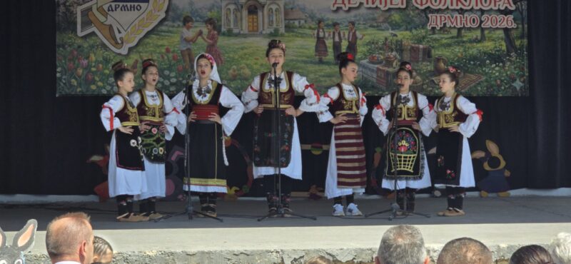 20260419 133002 scaled e1776640293813