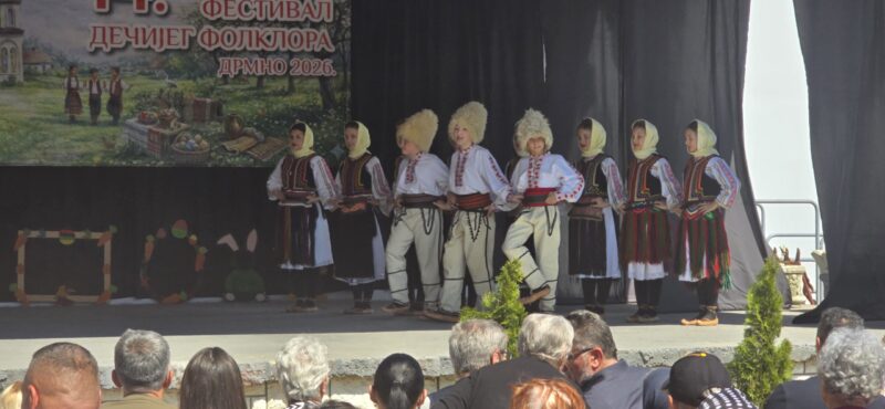 20260419 135142 scaled e1776640271907