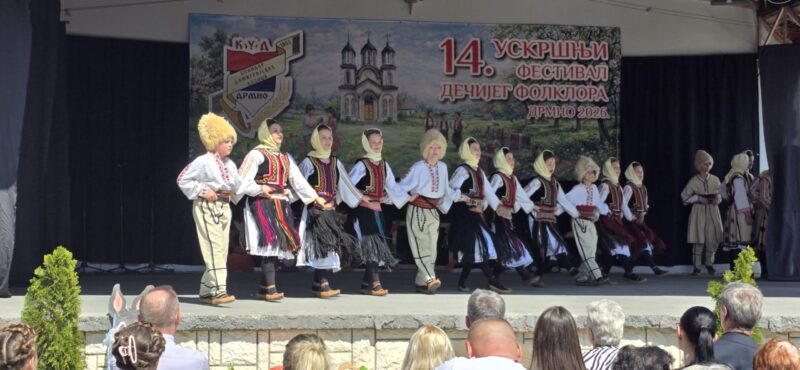 20260419 135301 scaled e1776640261857