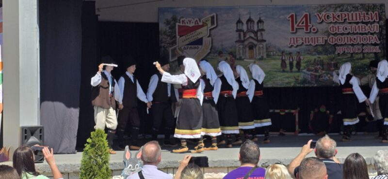 20260419 140117 scaled e1776640230685