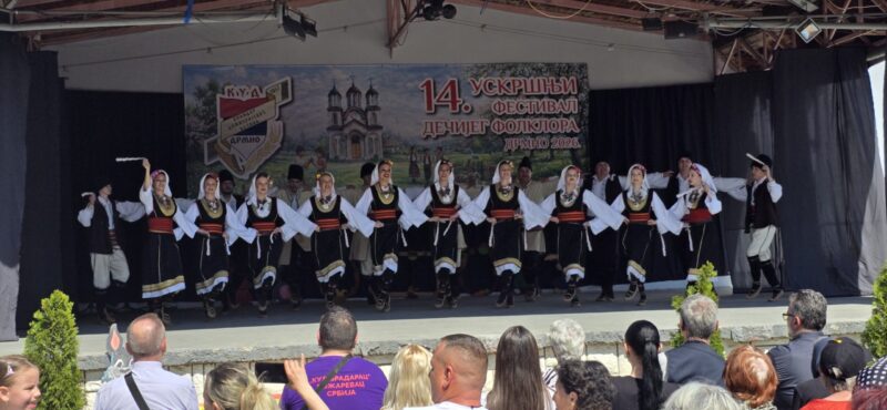 20260419 140526 scaled e1776640220539