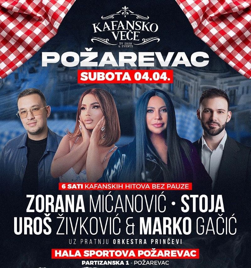 648366194 1368688888638711 6344457701143455964 n