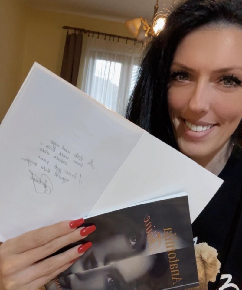 659797504 26476414928706493 7684981323472621951 n