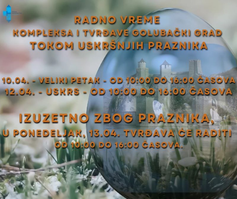 660798366 1399891612176876 1114935263512496770 n