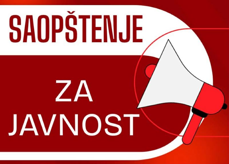 716c376e b24c 4a0c 8923 1a7206c46a3d