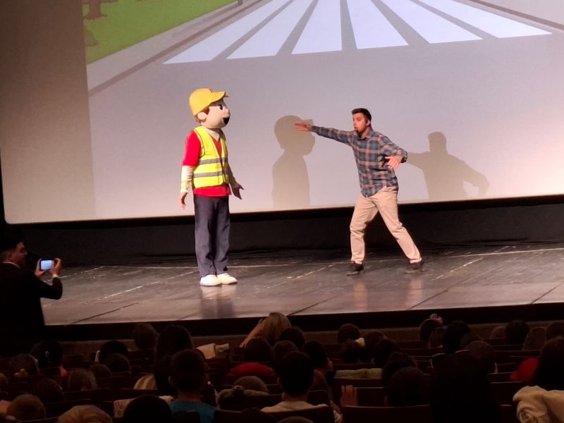 Agencija za bezbednost saobracaja 04