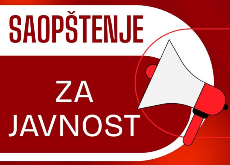 BeSpKXZt e1775467703620