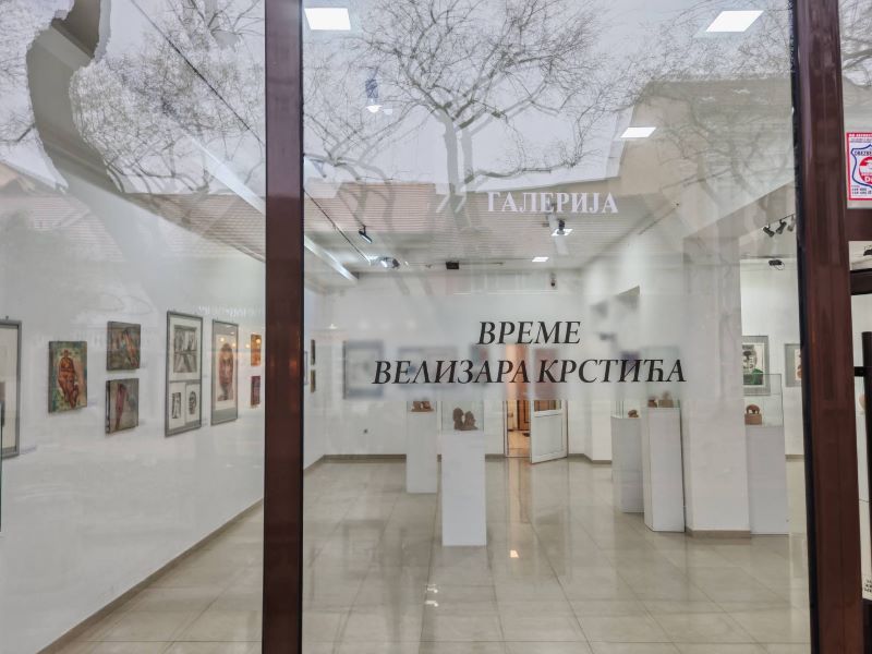 FB IMG 1775194757709