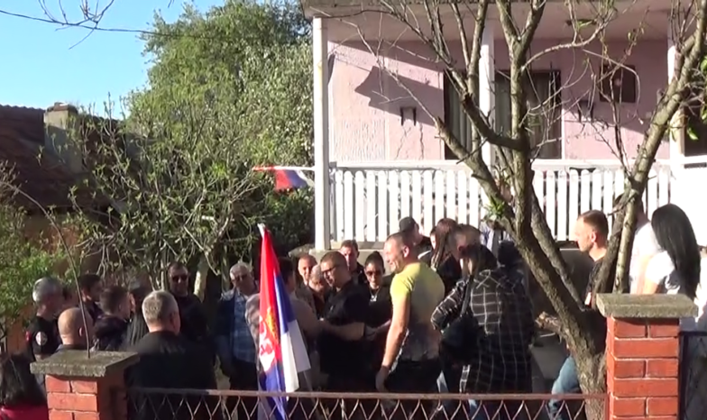 PSN 16 e1776585268929