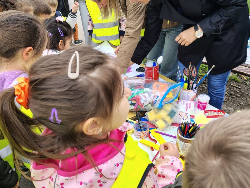 PU LJUBICA VREBALOV VRTIC 01