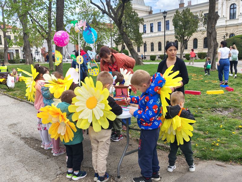 PU LJUBICA VREBALOV VRTIC 02