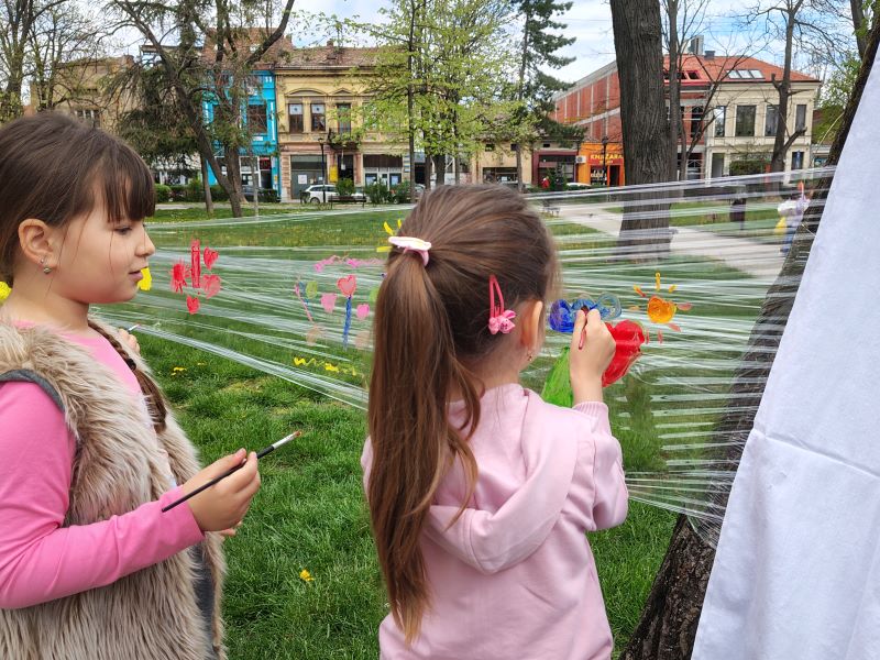 PU LJUBICA VREBALOV VRTIC 03