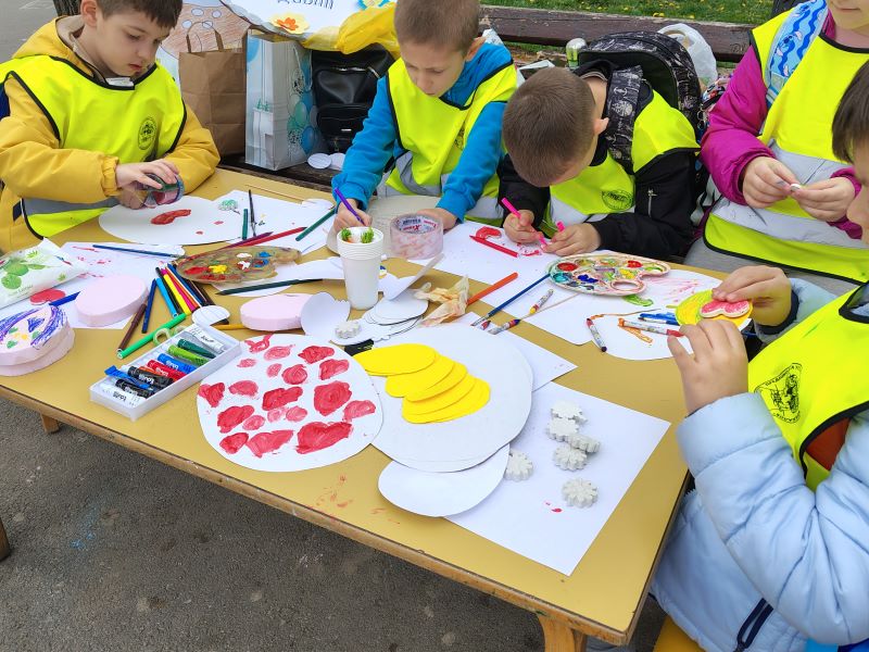 PU LJUBICA VREBALOV VRTIC 04