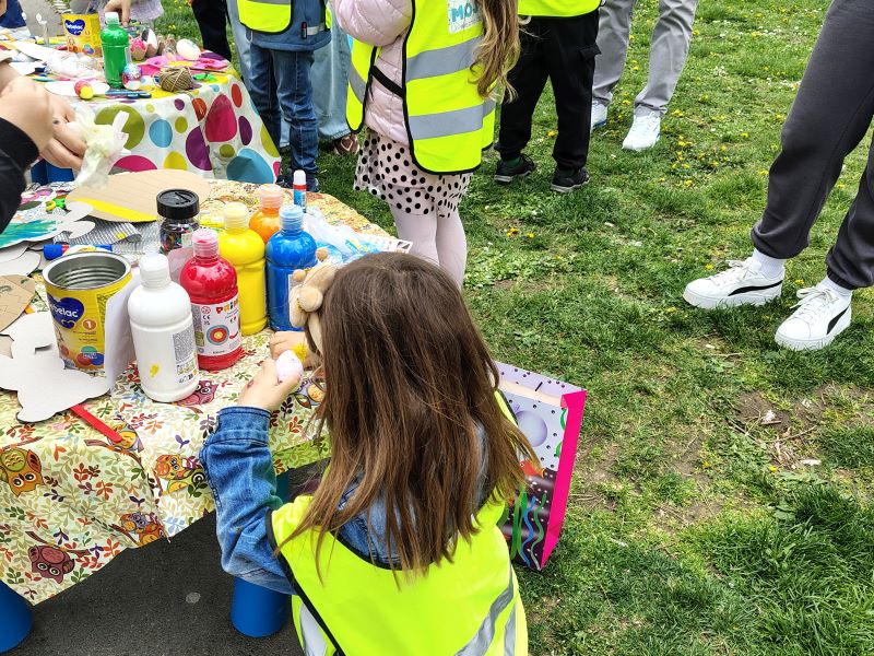 PU LJUBICA VREBALOV VRTIC 05