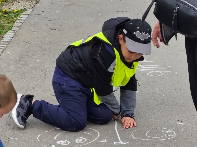 PU LJUBICA VREBALOV VRTIC 08