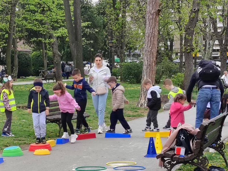 PU LJUBICA VREBALOV VRTIC 09