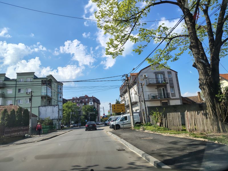 VREME PROLECE POZAREVAC 02