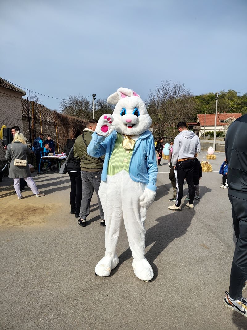 Vaskrsnji karavan 2026 03 rotated