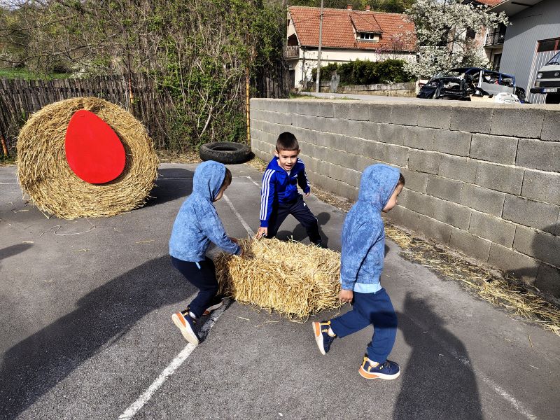 Vaskrsnji karavan 2026 05