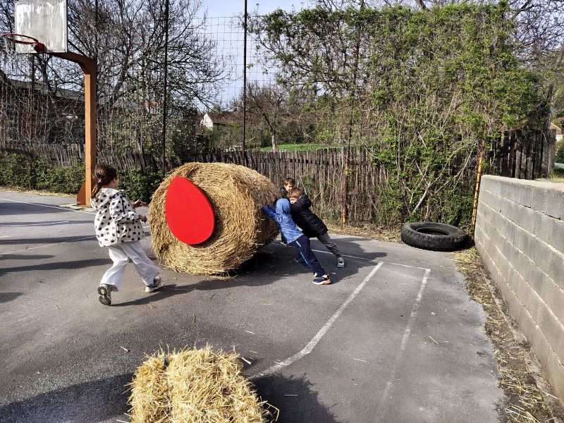 Vaskrsnji karavan 2026 06