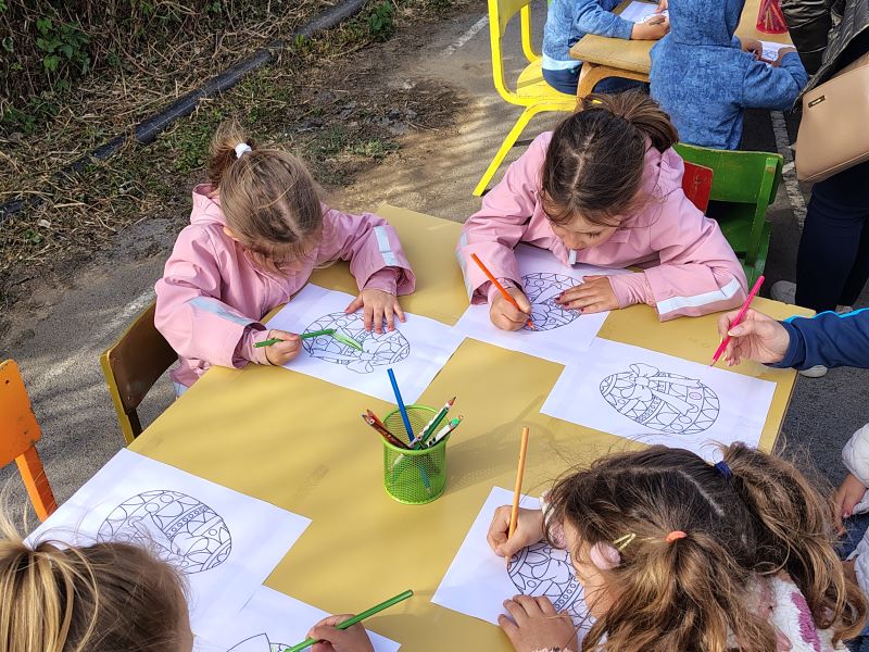 Vaskrsnji karavan 2026 09