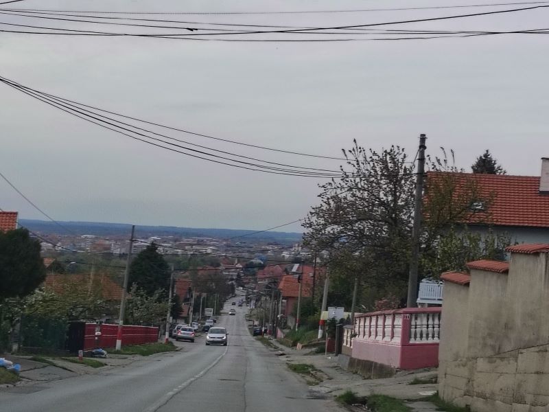 vreme prolece oblacno 03