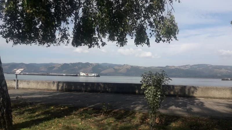 vreme prolece oblacno