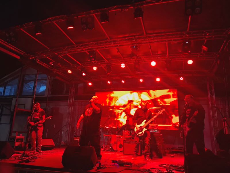 44. Majska gitarijada 04