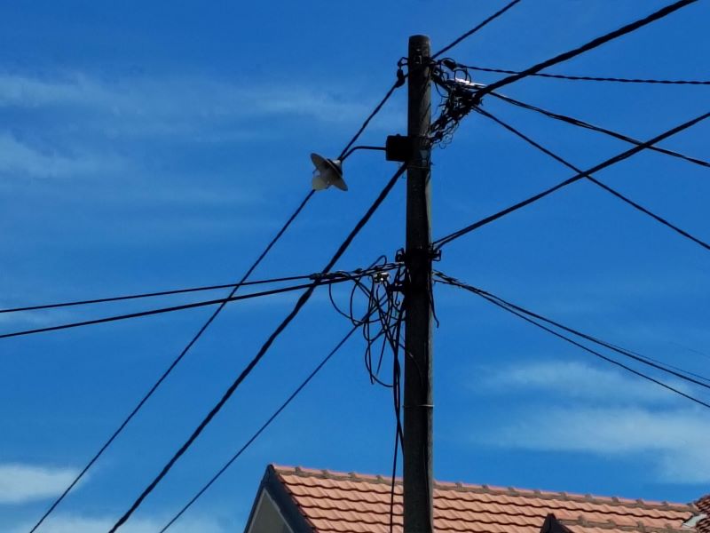 Elektrodistribucija Požarevac – planirano isključenje električne energije zbog radova na trafo-stanici