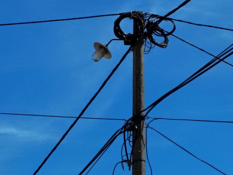 Planirana isključenja električne energije u Požarevcu i Golupcu