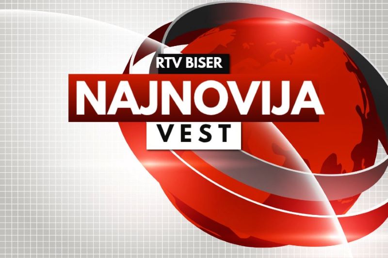 Tragedija