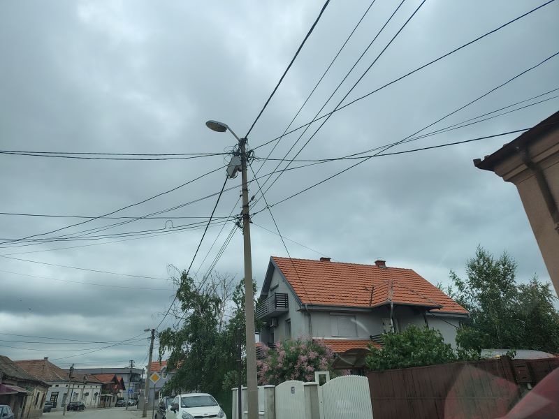 Delovi opštine Petrovac na Mlavi bez struje 18. juna zbog radova na trafostanici Petrovac 2