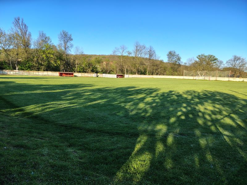 sportska infrastruktura, Ministarstvo sporta, sportski tereni, sportski objekti, ulaganje u sport, Zoran Gajić, Srbija, sportska infrastruktura Srbije