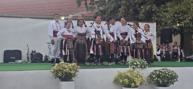 Boj na Prugovu održan uz bogat program tradicije, takmičenja i muzike 44