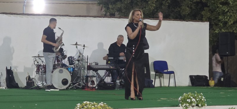 Boj na Prugovu održan uz bogat program tradicije, takmičenja i muzike 51