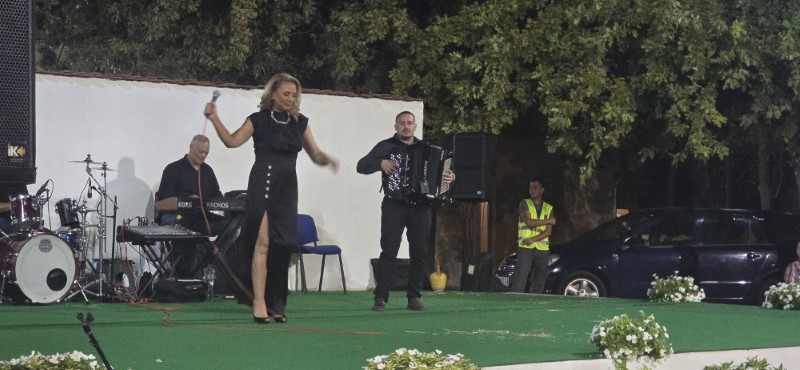 Boj na Prugovu održan uz bogat program tradicije, takmičenja i muzike 52