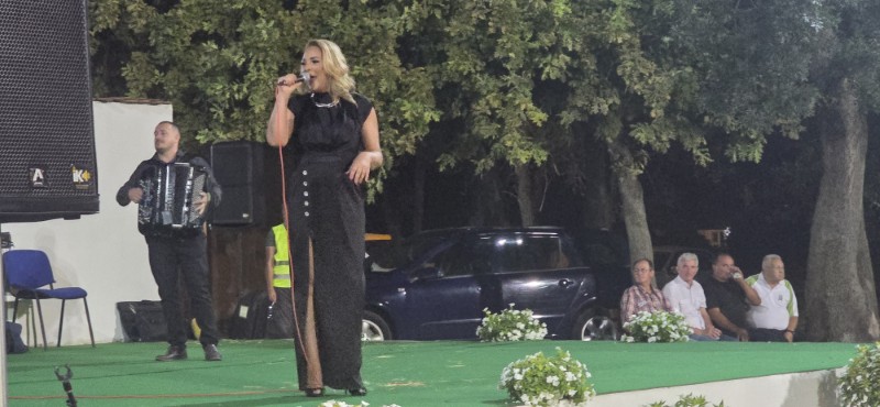 Boj na Prugovu održan uz bogat program tradicije, takmičenja i muzike 53