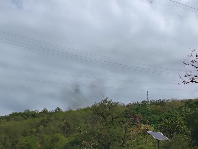 Vremenska prognoza Srbija – visoke temperature i rizik od požara