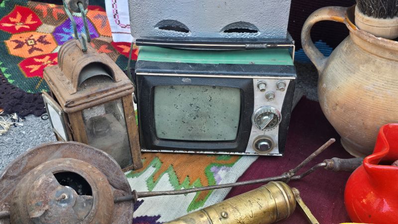 Čuvari tradicije kroz generacije okupili 21 udruženje žena u Kličevcu 71
